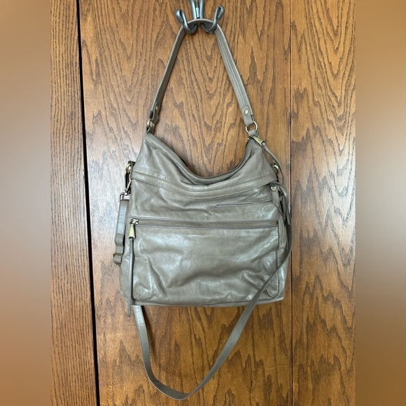 HOBO Liberty Bag